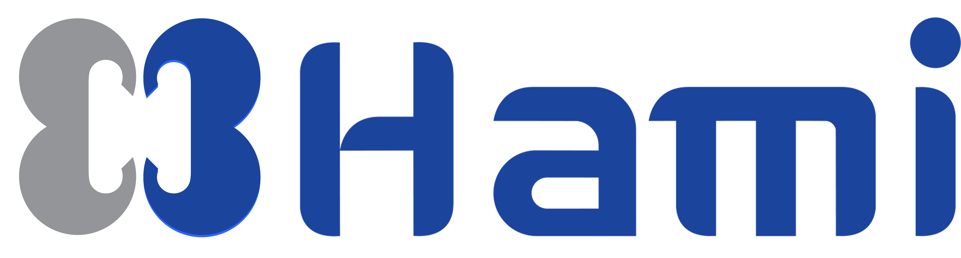 لگو